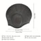 Durable Silicone Swimming Cap With Ear Pockets For Adults And Teens 5