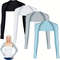 Women Sports Sun Protection Shawl Lightweight Shoulder Sleeve For Outdoor Golf Running And Cycling 0