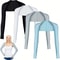 Women Sports Sun Protection Shawl Lightweight Shoulder Sleeve For Outdoor Golf Running And Cycling 0