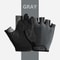 Breathable Fitness Cycling Gloves For Men And Women Anti Slip Sports Training Gloves 15
