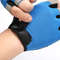 Breathable Fitness Cycling Gloves For Men And Women Anti Slip Sports Training Gloves 4