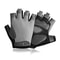 Breathable Fitness Cycling Gloves For Men And Women Anti Slip Sports Training Gloves 7