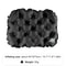 Inflatable Mattress Seat Cushion Portable For Outdoor Camping Hiking 6