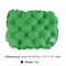 Inflatable Mattress Seat Cushion Portable For Outdoor Camping Hiking 7