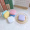Color Contact Lens Case Set With Mirror And Soak Storage Bag 3