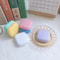 Color Contact Lens Case Set With Mirror And Soak Storage Bag 3