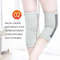 Winter Warm Bamboo Charcoal Knee Pads Support Brace For Men And Women 2