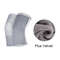 Winter Warm Bamboo Charcoal Knee Pads Support Brace For Men And Women 7