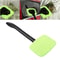 Long Handle Windshield Cleaning Brush Tool For Car Windows And Interiors 2