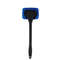 Long Handle Windshield Cleaning Brush Tool For Car Windows And Interiors 3