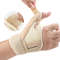 Flexible Splint Wrist And Thumb Support Brace For Tendonitis Arthritis 1