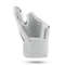 Flexible Splint Wrist And Thumb Support Brace For Tendonitis Arthritis 6