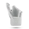 Flexible Splint Wrist And Thumb Support Brace For Tendonitis Arthritis 6