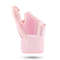 Flexible Splint Wrist And Thumb Support Brace For Tendonitis Arthritis 8