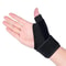 Flexible Splint Wrist And Thumb Support Brace For Tendonitis Arthritis 10