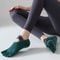 Women Five Finger Non Slip Yoga Pilates Socks 5