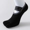Women Five Finger Non Slip Yoga Pilates Socks 7