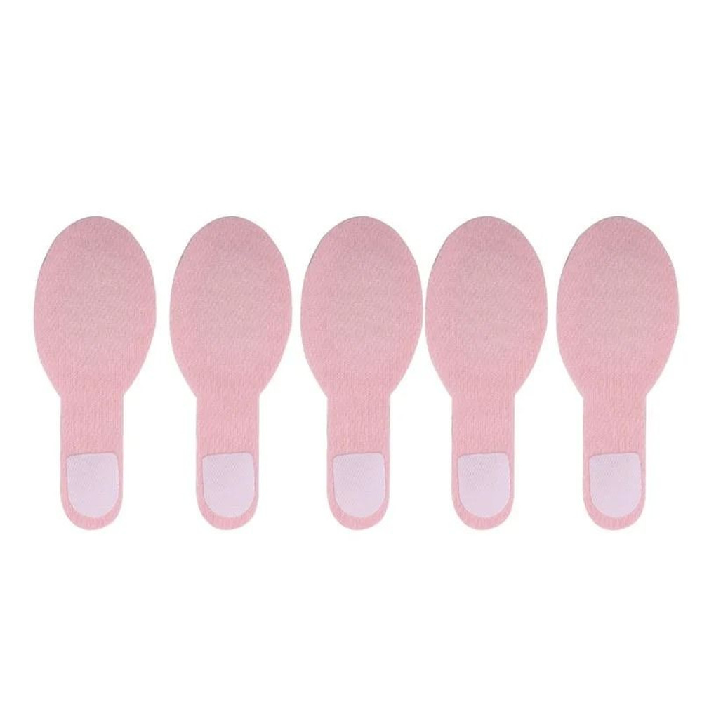 Adjustable Finger Splint Brace Kit For Arthritis Pain Relief And Joint Support 9