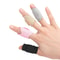 Adjustable Finger Splint Brace Kit For Arthritis Pain Relief And Joint Support 5