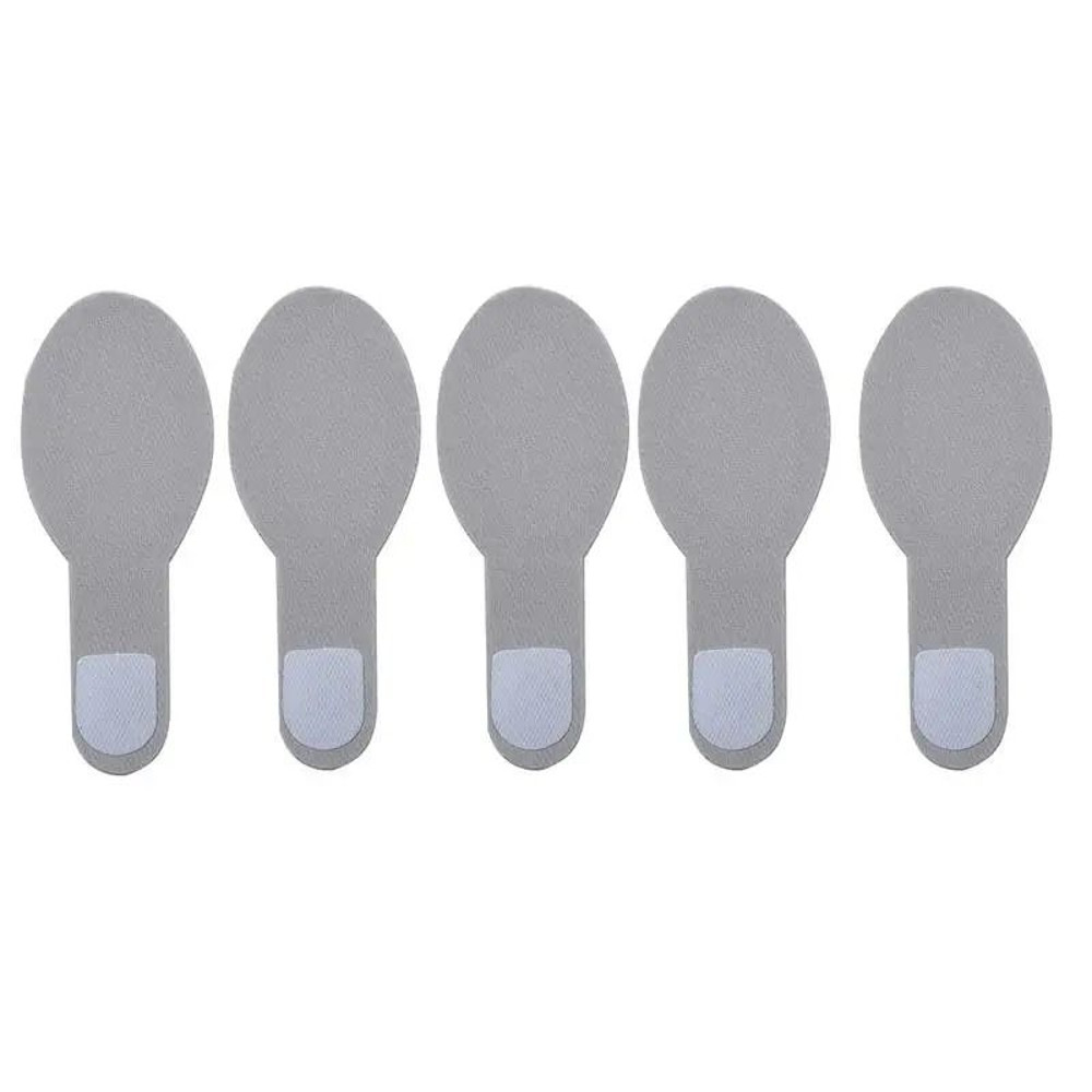 Adjustable Finger Splint Brace Kit For Arthritis Pain Relief And Joint Support 6