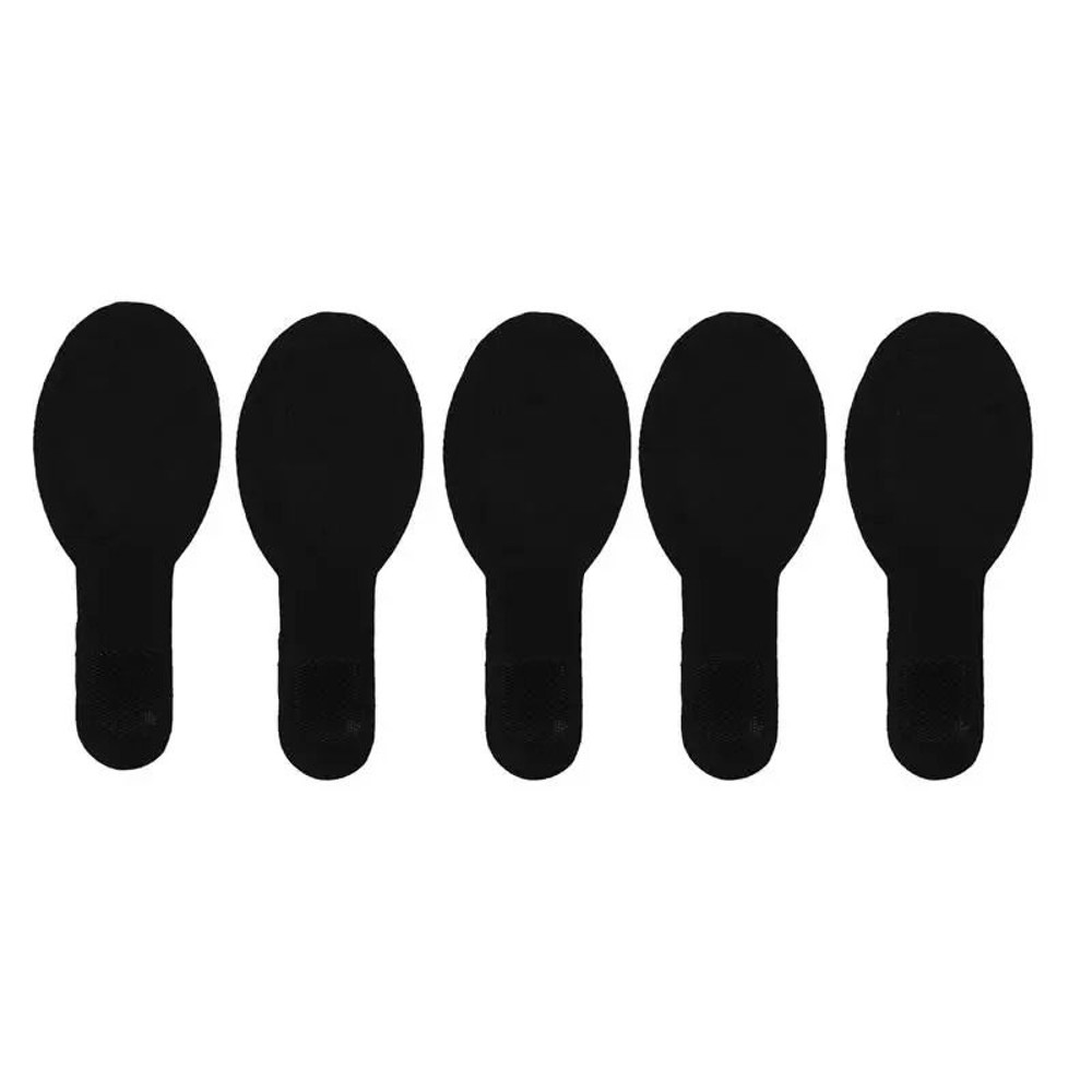 Adjustable Finger Splint Brace Kit For Arthritis Pain Relief And Joint Support 7