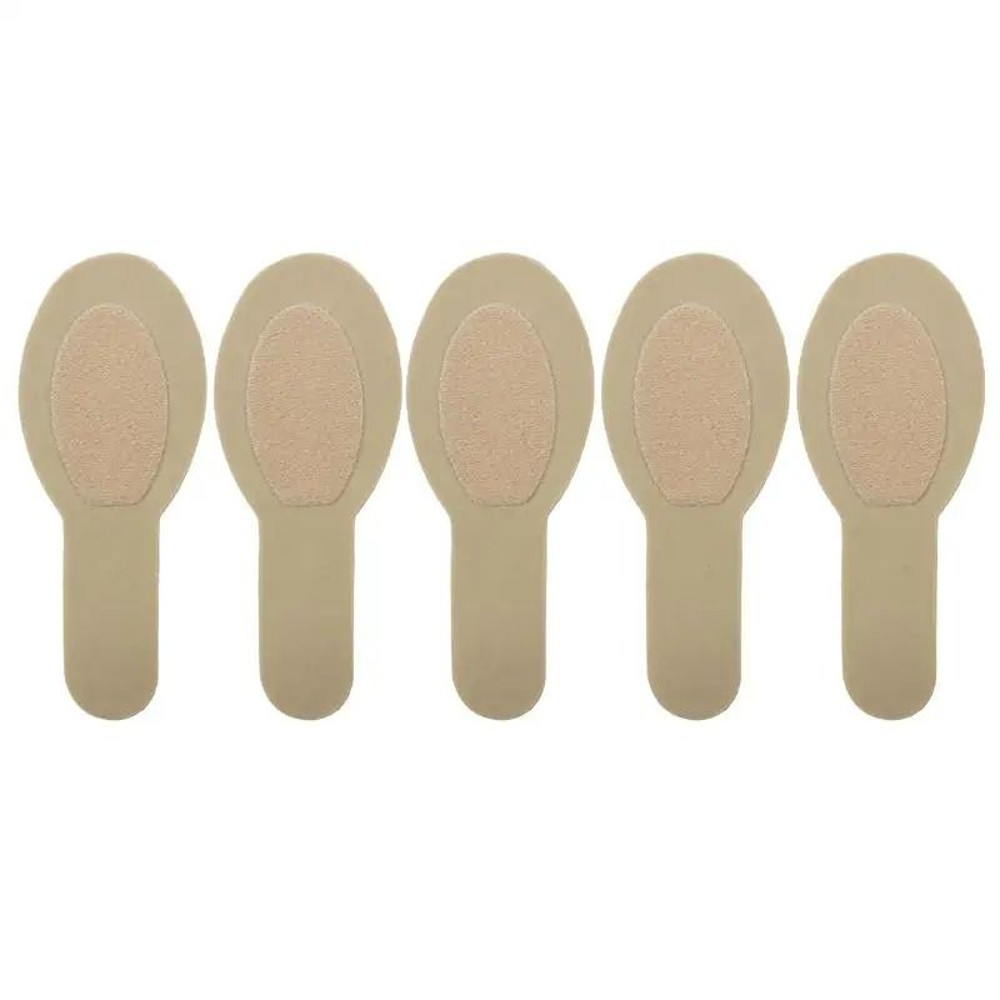 Adjustable Finger Splint Brace Kit For Arthritis Pain Relief And Joint Support 8