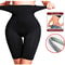 High Waist Body Shaper Panties For Women Breathable Tightening Shorts 1