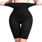 High Waist Body Shaper Panties For Women Breathable Tightening Shorts 6