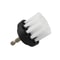Adjustable Brush Attachment Set For Power Scrubber And Car Polisher Cleaning Kit 6