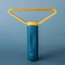 Pet Hair Remover Brush For Dogs And Cats Multi Surface Cleaning Tool 13