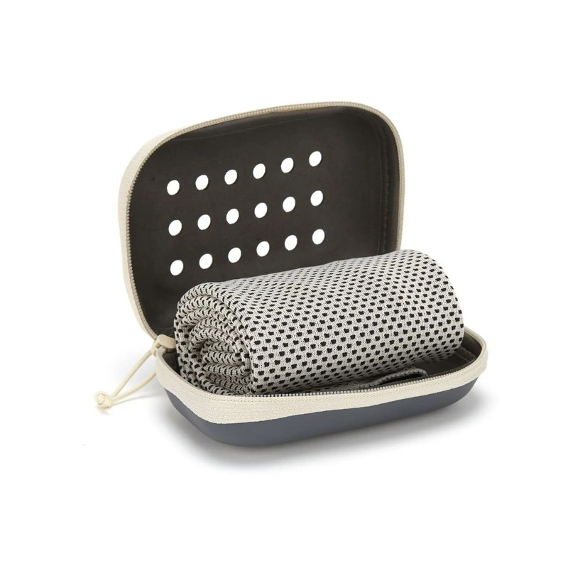 Self Heating Magnetic Lower Back Support Belt 10