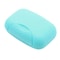 Portable Travel Soap Box With Cover For Home And Outdoor Use 8