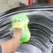 Microfiber Car Washing Sponge And Detailing Cleaning Tool 3