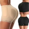 Padded Butt Lifter Body Shaper For Women Seamless Push Up Underwear 1