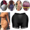 Padded Butt Lifter Body Shaper For Women Seamless Push Up Underwear 5