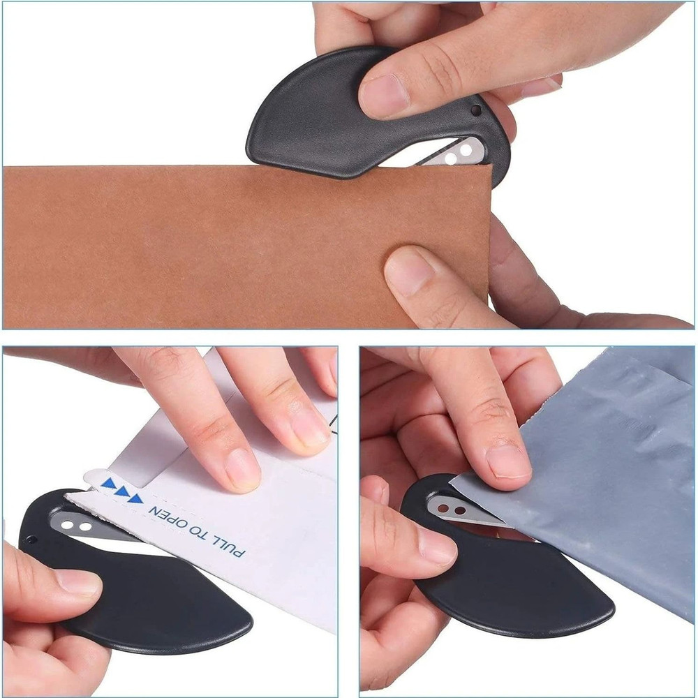 Pet Knot Cutter Detangling Tool For Dogs And Cats 3