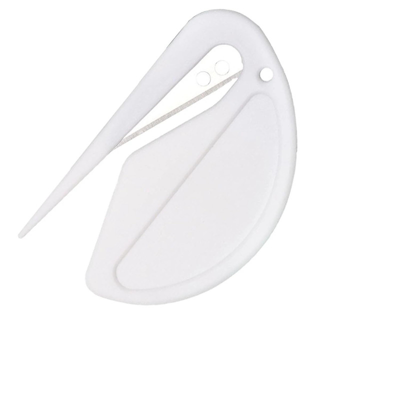 Pet Knot Cutter Detangling Tool For Dogs And Cats 7