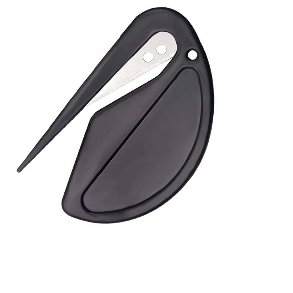 Pet Knot Cutter Detangling Tool For Dogs And Cats 8