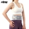 Adjustable Lumbar Support Belt For Lower Back Pain Relief 6