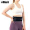 Adjustable Lumbar Support Belt For Lower Back Pain Relief 7