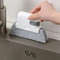Multipurpose Window Groove Cleaning Brush 3