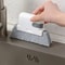 Multipurpose Window Groove Cleaning Brush 3