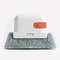 Multipurpose Window Groove Cleaning Brush 6