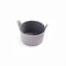 Silicone Egg Poacher Cups For Air Fryer And Cookware 9