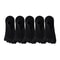 Yoga Toe Socks Five Pair Set For Women 7