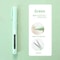 Mini Portable Pen Shape Scissors And Paper Cutter Tool 6