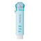 Retractable Cat Eraser Cute Stationery For School And Office 9