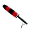 Soft Long Handle Wheel Cleaning Brush For Car Rims And Tires 7