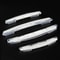 Car Door Edge Guard Trim Protector Strip For Universal Vehicles 7