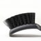 Motorcycle Wheel Rim And Tire Cleaning Brush For Hub And Detailing 1